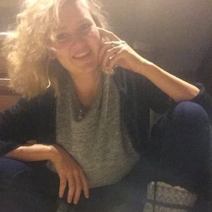 Meet your Posher, Kkennedy